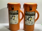 Two Water Jel 5'X6' Fire Blanket 7260 (unused) Expired 2008. Fixed Price $63.62.