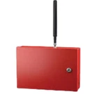Telguard TG-7FE-V. Fixed Price $374.36.