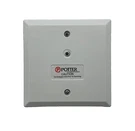 Potter PAD100-DIM Same Day Shipping (sealed). Fixed Price $135.85.