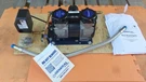General Air Products OLRV25033AC Compressor OLRV250-A Fire Sprinkler Oem New. Fixed Price $1199.95.
