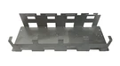 Notifier CHS-4 Same Day Shipping (sealed). Fixed Price $120.95.