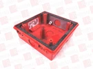 Siemens Wpbbs-r / Wpbbsr (new In Box). Fixed Price $30.00.
