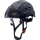 Rdsgso Ansi-certified Industrial Safety Helmet Hard Hats Retractable Clear And. Fixed Price $86.19.