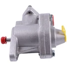 Fuel Transfer Pump 1W-1695 1W1698 279-4980 For Caterpillar 3304B 3306B. Fixed Price $144.29.