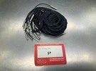 (20) Fenwal 535-59CH01-504 Precision Thermistor Probe Assembly. Fixed Price $35.00.