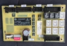 CR0301 Programmable Mobile Phone Controller Ifm 525AF035 Palfinger Lift Lb. Fixed Price $515.88.