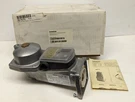 New Siemens SKP25.611U1 Gas Valve Actuator. Fixed Price $639.99.