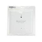Honeywell Notifier FMM-1 Intelligent Monitor Module 428097. Fixed Price $33.15.