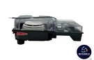 Simplex 4098-9756 Duct Detector 4-WIRE. Fixed Price $91.37.
