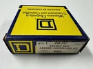 (new Oem) PGK-FA2 Square Busway Unit Ground Conversion Kit PGKFA2. Fixed Price $48.99.