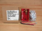 Simplex 4904-9137 Alarm 4904FIRE Strobe V/o 24VDC Red 1HZ Factory War. Fixed Price $31.33.