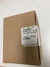 Simplex 4903-9358 Non-addressable Red 110CD S/v Assy. Fixed Price $167.95.