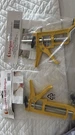 Shutgun Concealed Head Mark 2 Fire Sprinkler Shutoff Tool. Fixed Price $90.00.