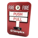 Simplex 2099-9139. Fixed Price $63.56.