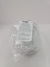 Honeywell Salisbury AS1000-SPL Face Shield Assembly 2 Ppe Cat. Fixed Price $48.60.
