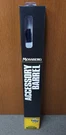 Mossberg Remington 870 Barrel 12 Gauge 24" Cylinder Bore W/ Rifle Sights - 91330. Fixed Price $189.95.