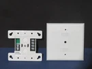 Fireworx Kidde Edwards FX-IDC2B Analog Dual Input Module Alarm. Fixed Price $22.45.