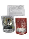 Simplex 4906-9251 Same Day Shipping (sealed). Fixed Price $118.90.