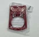 Simplex 49MP-SVWR Mounting Plate Wall Same Day Shipping (sealed). Fixed Price $10.70.