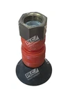 Wilco Spray Nozzle HN-1-L W/ Dixon FM1010. Fixed Price $49.99.