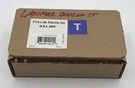 Fire-lite 4XLMF Alarm Sub-assembly (sealed). Fixed Price $114.99.