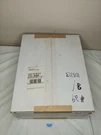 Mircom INX-10A Intelligent Amp Nac Expander / Power Supply. Fixed Price $529.90.