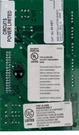 New Edwards 3X-NET Network Option Card RS-485 For EST3 Fire Alarm. Fixed Price $234.99.