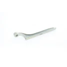 New Honda Oem SW-150-00H 1-1/2SPANNER Wrench. Fixed Price $24.39.
