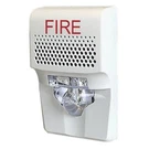 Kidde EG1AVWF Genesis Compact Wall Horn Strobe - Same Day Shipping (sealed). Fixed Price $58.60.