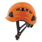 Jackson Safety / Surewerx 20923 CH-400V Climbing Style Hard Hat,. Fixed Price $41.95.