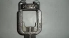 Rasco/reliable Model GFR2 Recessed Hidden Sprinkler Head Wrench Bin Free Ship. Fixed Price $59.99.