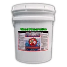 Fire Retardant Spray With Wood Preservative Class For Raw Lumber - 5 Gallon. Fixed Price $319.95.