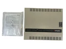 Simplex 4009-9201 Nac Extender Panel Same Day Shipping (sealed). Fixed Price $913.45.