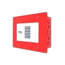 Fiplex By Honeywell HONBDA-BTTY-ANN-5 Same Day Shipping (sealed). Fixed Price $1661.10.