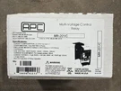 Air Products & Controls MR-201/C MR201C (new In Box). Fixed Price $20.00.