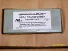 New Siemens / Faraday NPE-1 Transformer Expansion Kit , 500-649120FA. Fixed Price $13.75.