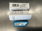 Honeywell ST7800 A 1062 Fixed 90-SECOND Purge Timer. Fixed Price $95.00.