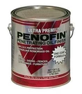 Penofin F3MCLGA Penetrating Oil Stain, Clear, Liquid, 1 Gal. Fixed Price $59.60.