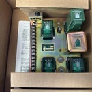 Protection Controls Protectofier 6642-V B10NR New. Fixed Price $1650.00.