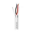 32141012 Genesis. Fixed Price $252.00.