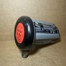Fireye 85UVF1A-1QD Phoenix Uv/flame Scanner. Fixed Price $199.00.