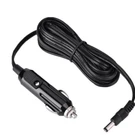 Car Dc Adapter For Streamlight Waypoint 44900 44902 44905 Led Auto Vehicle Boat. Fixed Price $10.89.