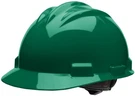 Bullard 3-RIB S61 Cap Style Safety Hard Hat With 4-POINT Ratchet Suspension A.... Fixed Price $33.01.