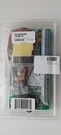 Dsc Powerseries Control Panel PC1864. Fixed Price $176.00.