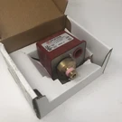 New Potter PS10-2 Pressure Type Waterflow Indicator Switch. Fixed Price $62.15.