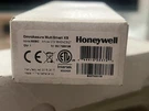Honeywell Omniassure Multismart Xs Model: 5006C. Fixed Price $150.00.