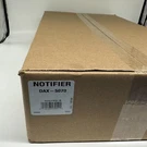 DAX-5070 Notifier -220-240 Vac Audio Amplifier Same Day Shipping (sealed). Fixed Price $1283.05.