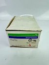 Edwards 5703B-301 Auxillary Relay Module. Fixed Price $15.85.