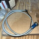 Fireye UV1A3/UV-1A-U 3FT Cable Ultra-violet Scanner.. Fixed Price $179.99.