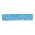 Occunomix - SBR100 Traditional Absorbent Cellulose Sweatbands 100/PACK. Fixed Price $65.95.